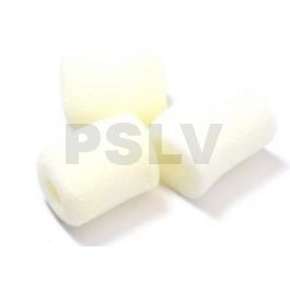 PS00-02 - Mousse de remplacement OMI   (3p)